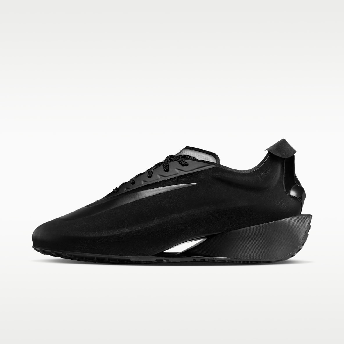 NIKE公式】 Summer Sale | 20％OFF ブラック【ナイキ公式通販】
